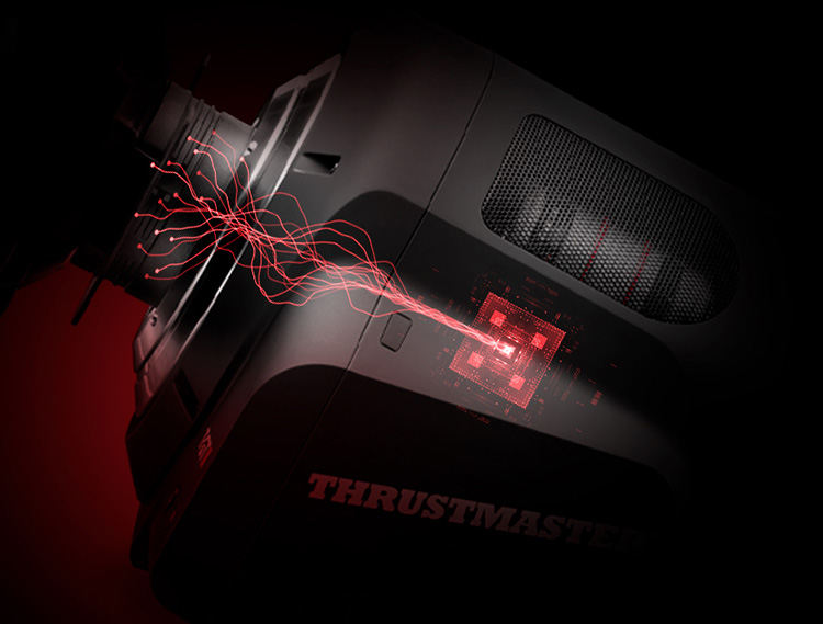 Thrustmaster T-GT II thrustmaster-tgt2-trtf