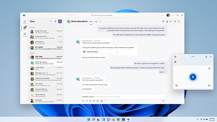 Optimierte Bedienung in Windows 11 windows-11-optimierte-bedienung