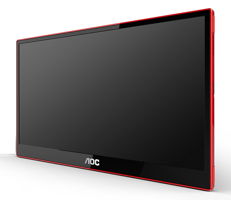 AOC GAMING 16G3 Display aoc-gaming-display-mobil1
