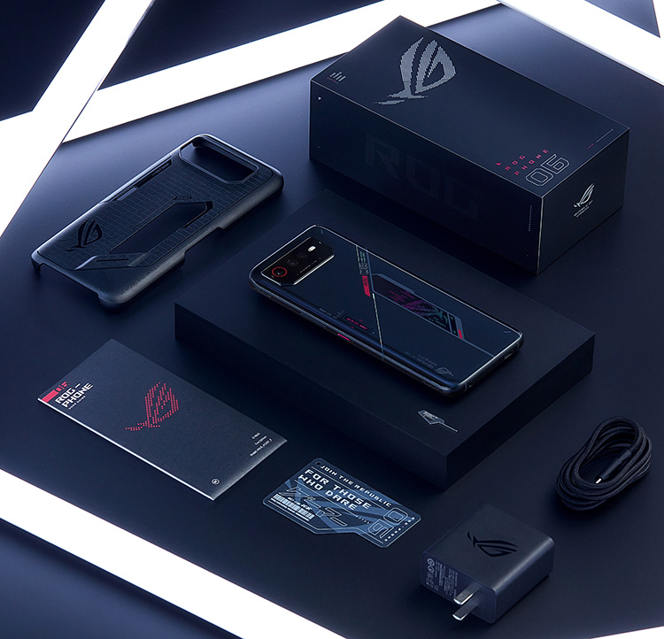 asus-rog-phone-inhalt