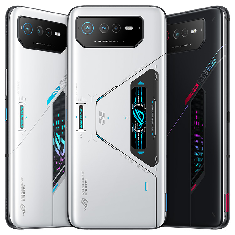 asus-rog-phone-serie