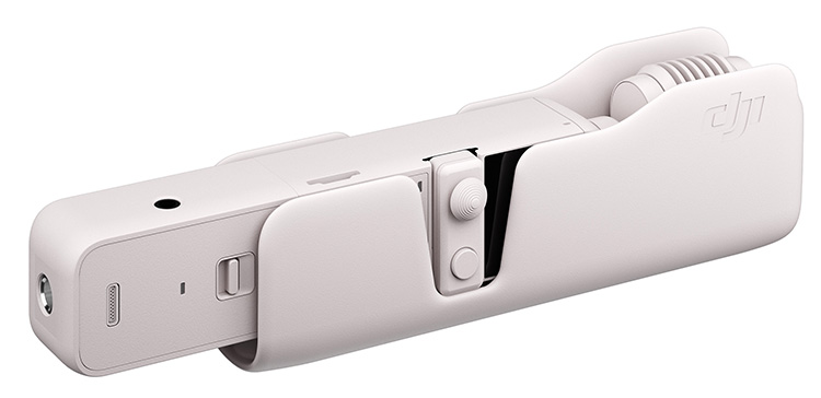 Pocket 2 Sunset White dji-pocket-2-sunset-white-huelle