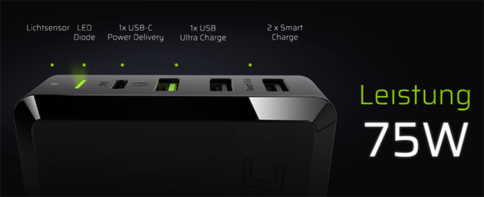 gc-power-source-ports