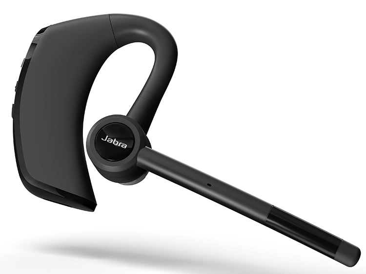 Jabra Talk65 jabra-talk65