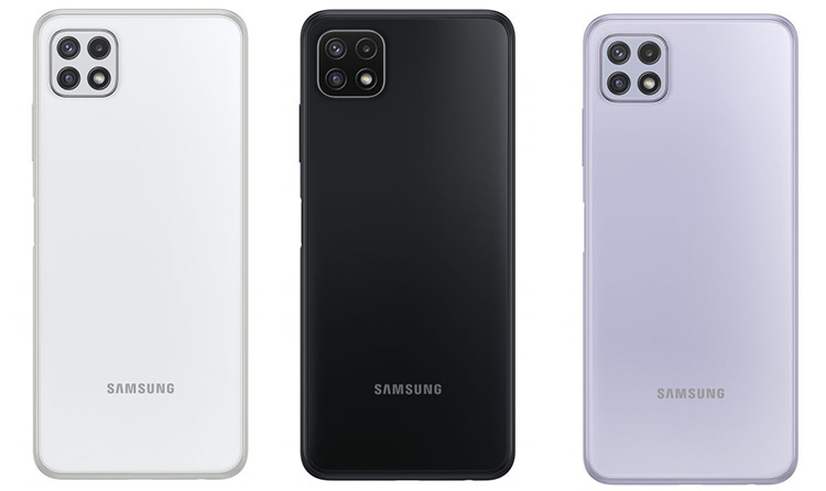 samsung-galaxy-serie-a-rueckseiten