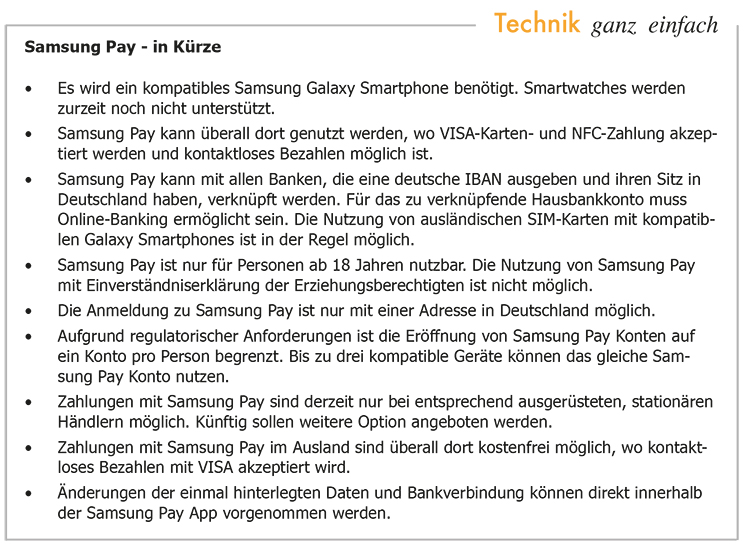 Samsung-Pay-in-Kuerze