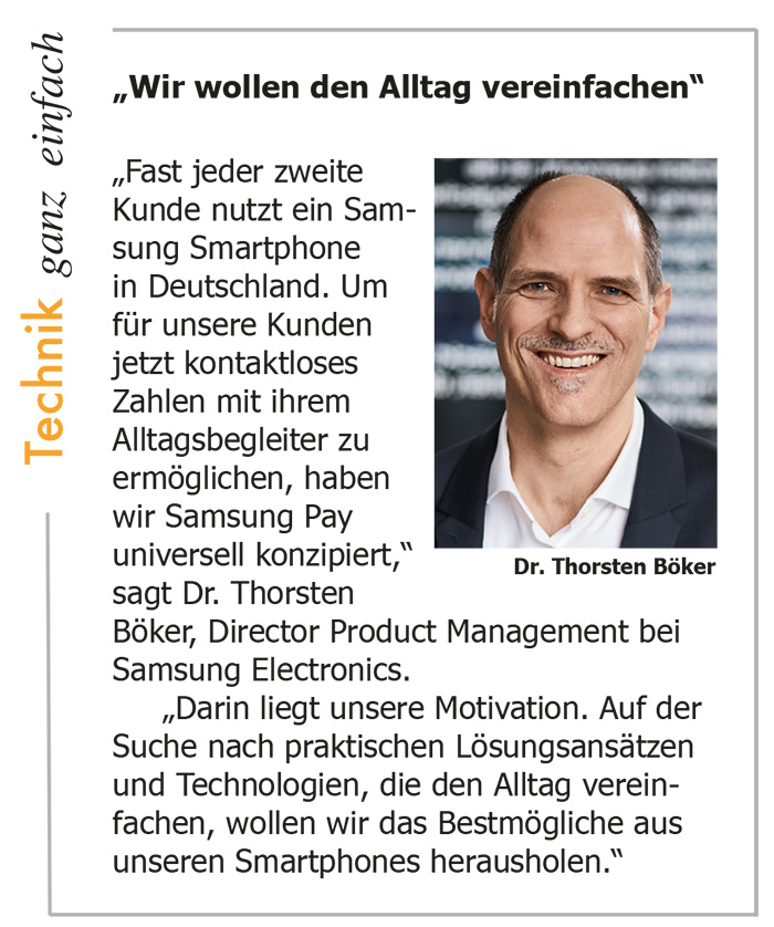 kommentar-samsung-dr-thorsten-boeker