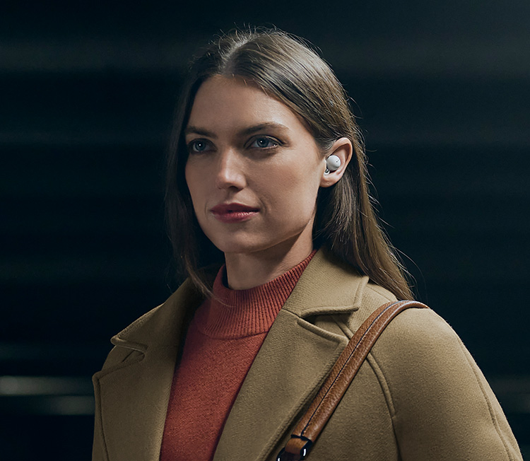 Sony LinkBuds sony-linkbuds-business