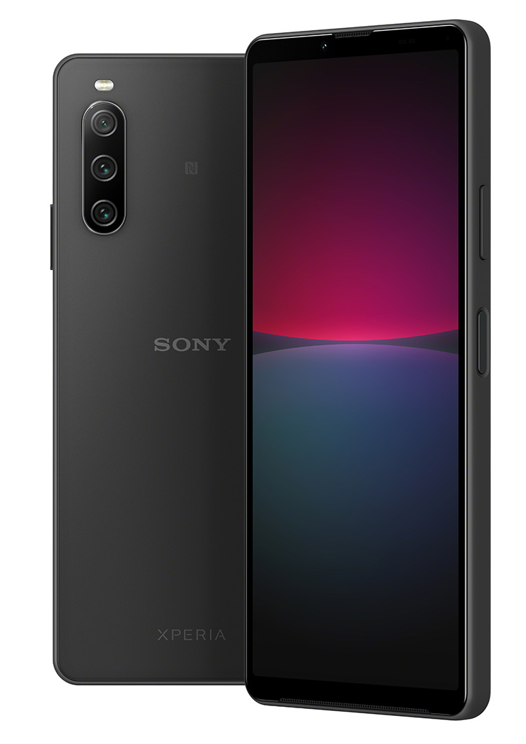 sony-xperia-10IV