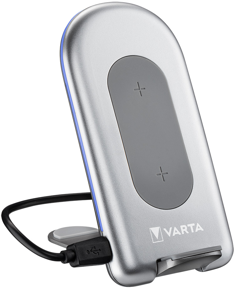 varta-wireless-charger-hochformat