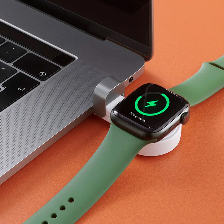Apple Watch Ladegerät von Hama hama-applewatch-laderjpg