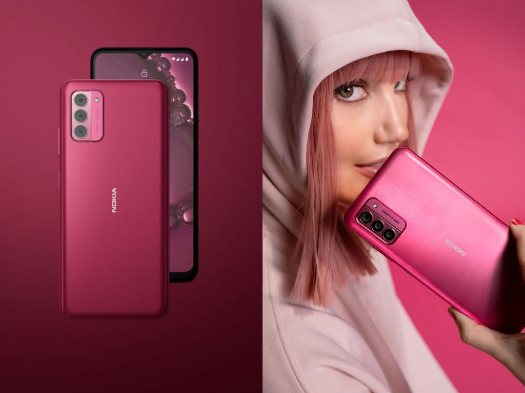 nokia-g42-5g-pink-lifestyle