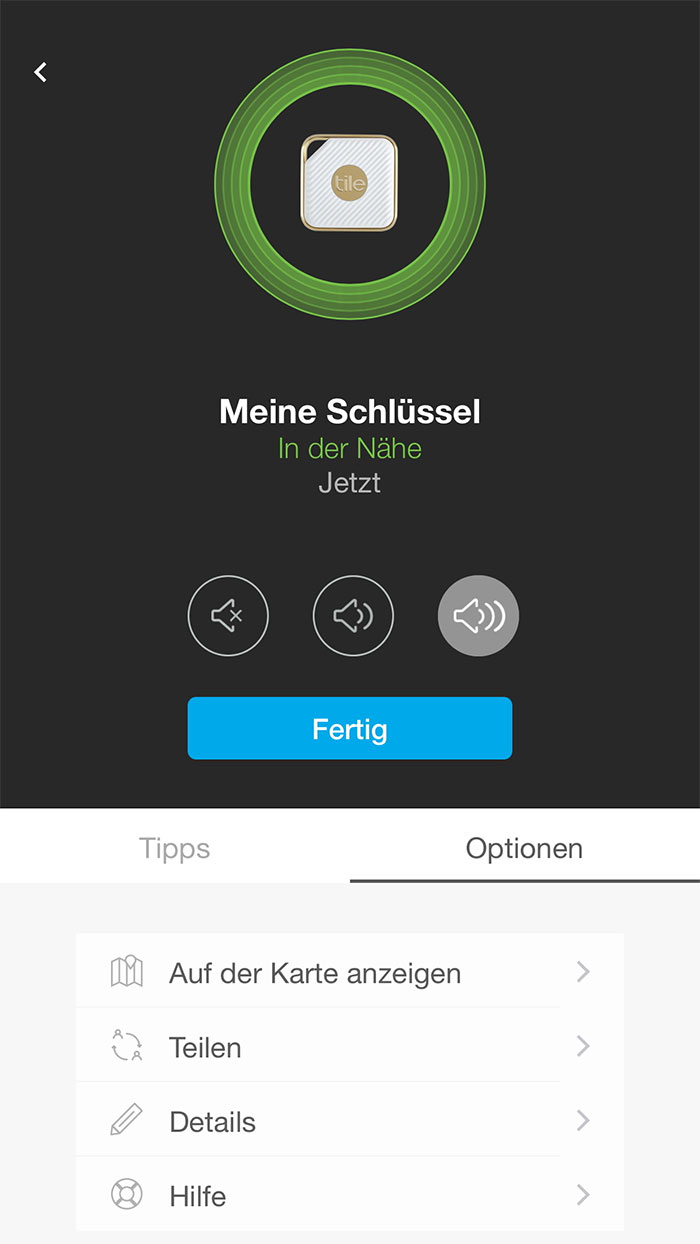 tile-tracker-app tile-tracker-app