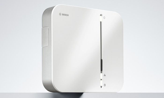 bosch-smart-home-controller