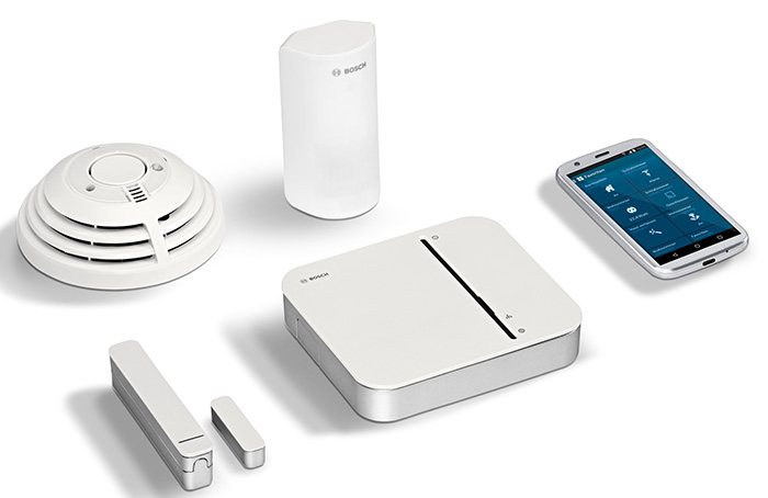 bosch-smart-home-sicherheit-paket bosch-smart-home-sicherheit-paket