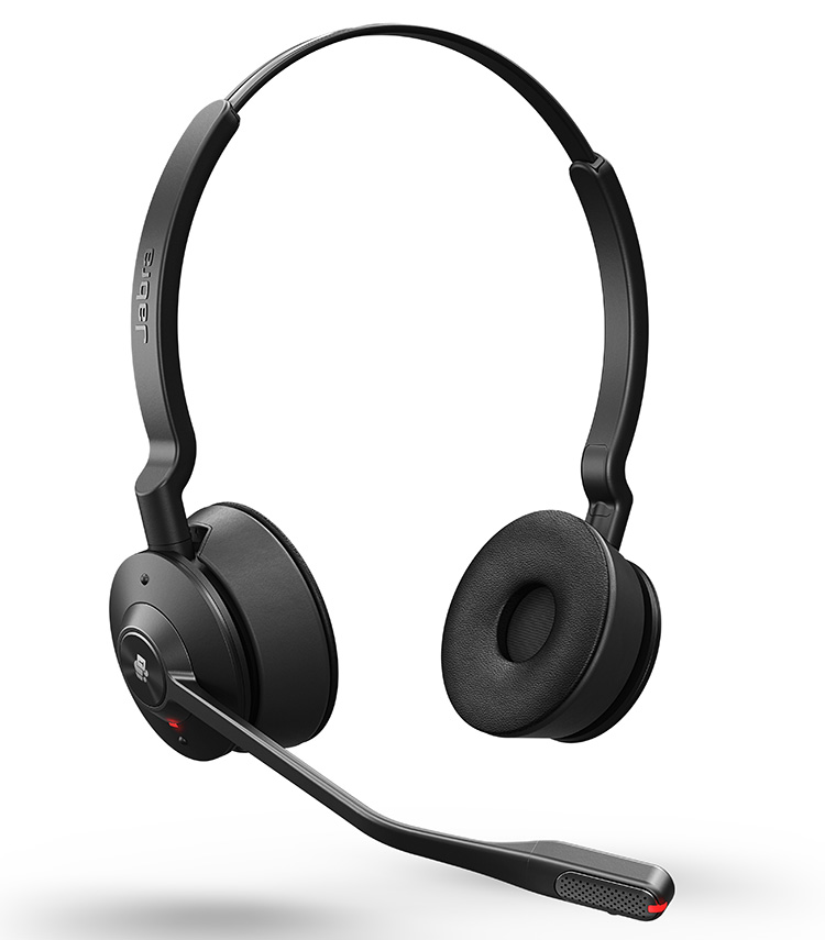 Jabra Engage 55 jabra-engage55-busy-light