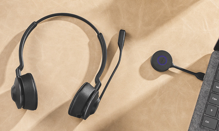 Jabra Engage 55 jabra-engage55-set