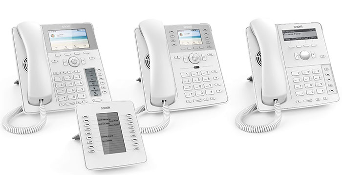 snow-dxx-ip-telefone