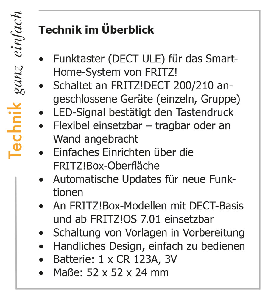 Kasten-Technik-im-Ueberblick-Technik-ganz-einfach