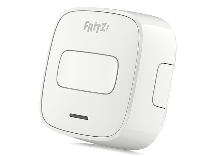 avm-funkschalter-fritzdect400-frei avm-funkschalter-fritzdect400-frei