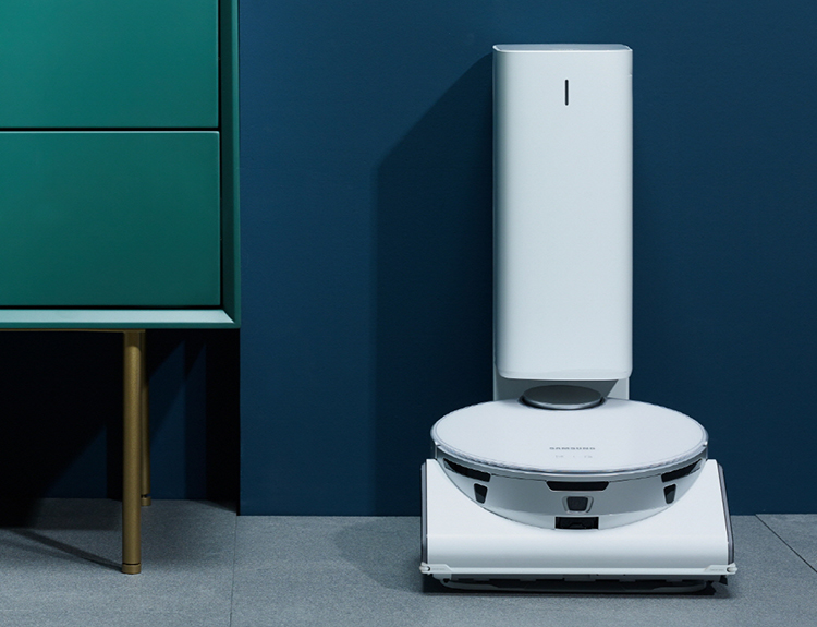 Samsung Smart Things samsung-smart-things-jetbot90-ai