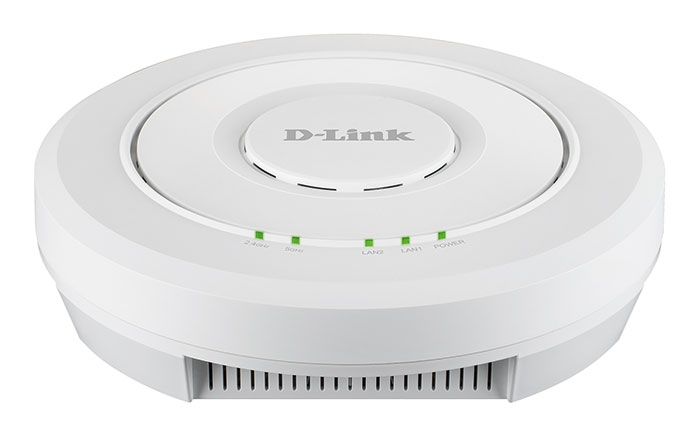 dlink-DWL-6620APS-ansicht