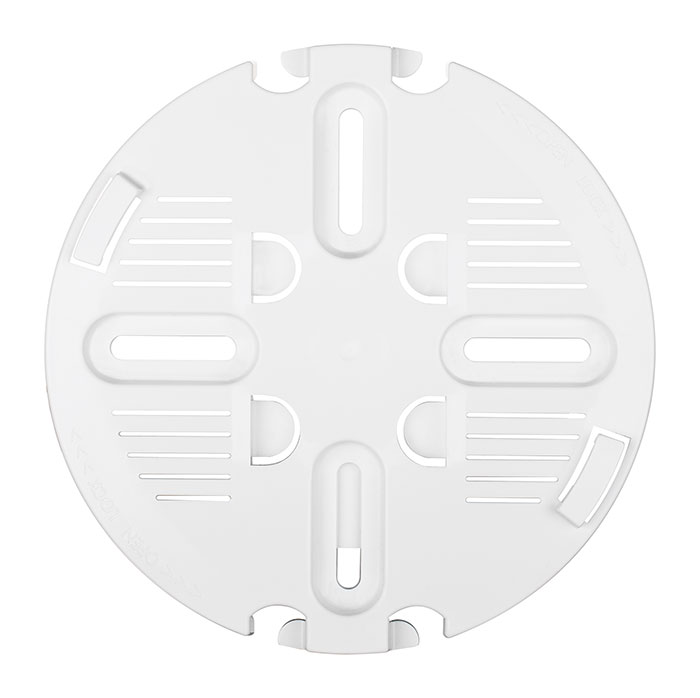 dlink-DWL-6620APS-befestigungsplate dlink-DWL-6620APS-befestigungsplate