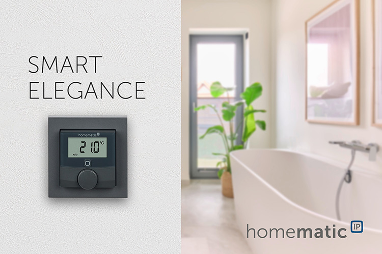 Homematic IP Schalter homematic-schalter2