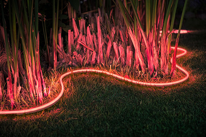 philips-Hue-Outdoor-Lightstrip-beetbeleuchtung