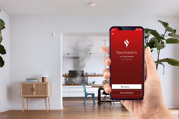 bosch-rauchmelder-app-alarm