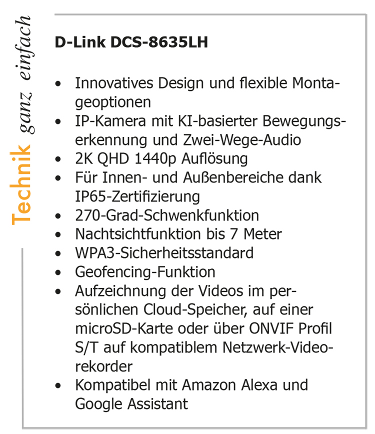 ueberblick-dlink-dcs-8635lh