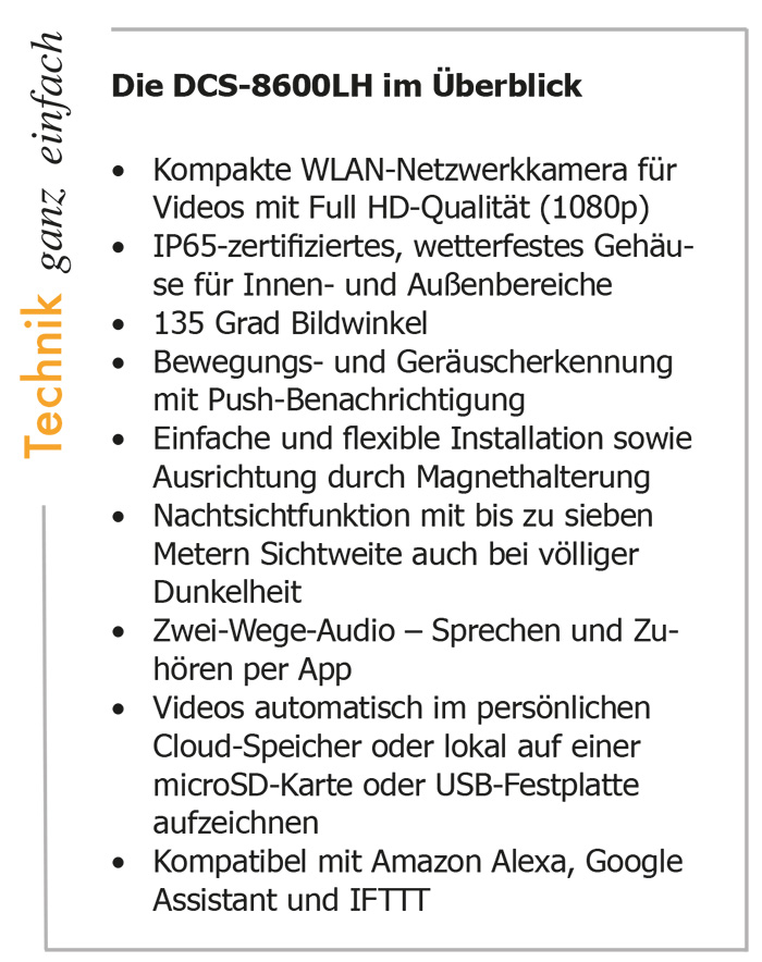 Kasten-DCS-8600LH-Technik-ganz-einfach