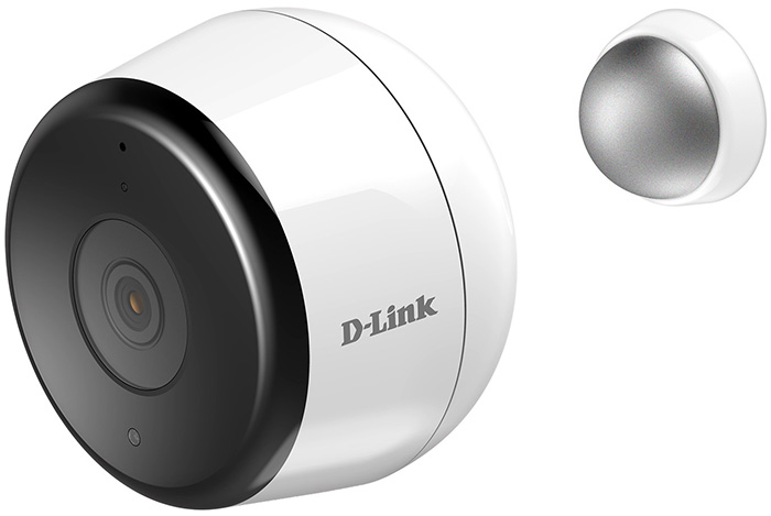 d-link-DCS-8600LH-schraeg