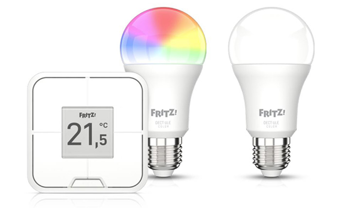 avm-smart-home