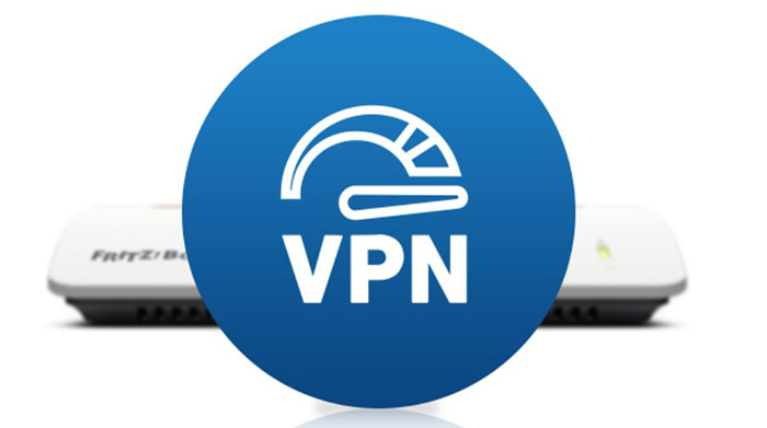 AVM Das Übertragungstempo von VPN-Verbindungen verdreifacht sich avm-vpn