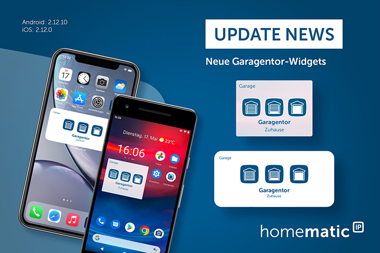 homamatic-ip-app-widgets