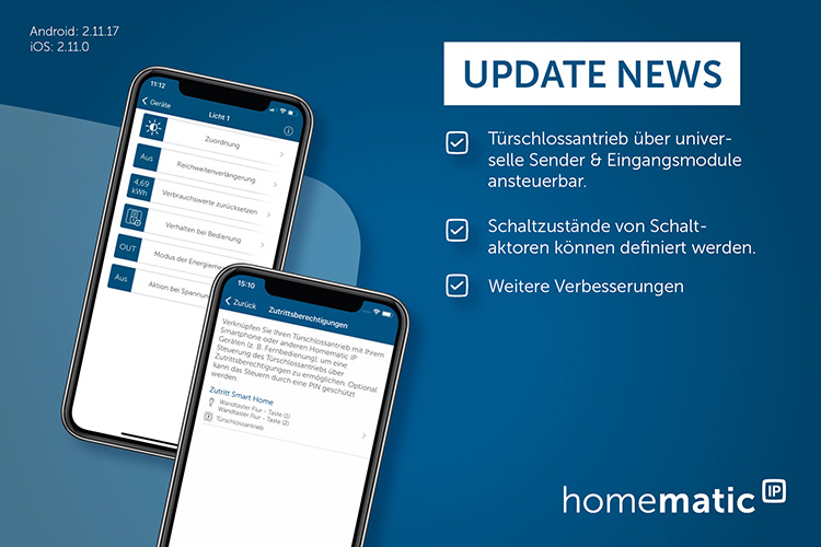 homematoic-ip-update