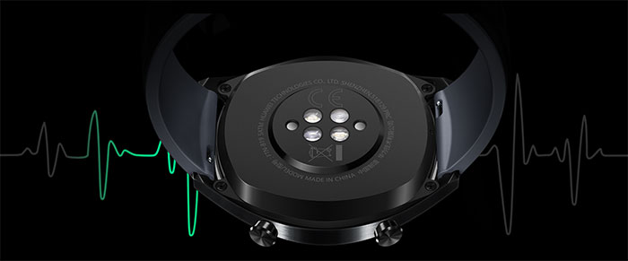 huawei-watch-gt-herzfrequenz huawei-watch-gt-herzfrequenz