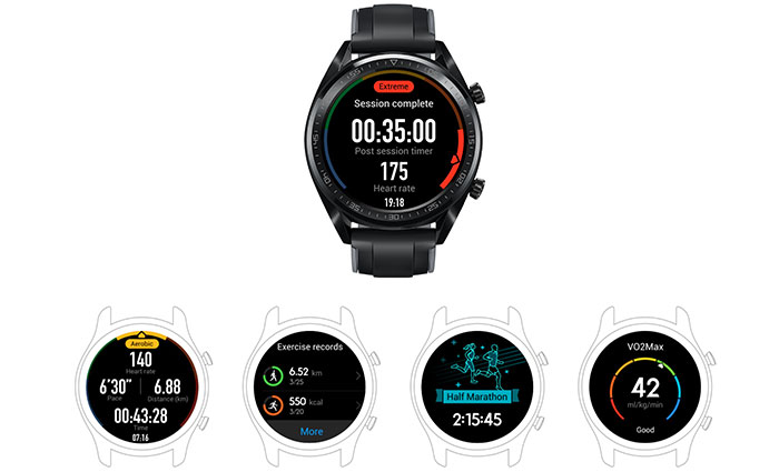 huawei-watch-gt-sportmodi huawei-watch-gt-sportmodi