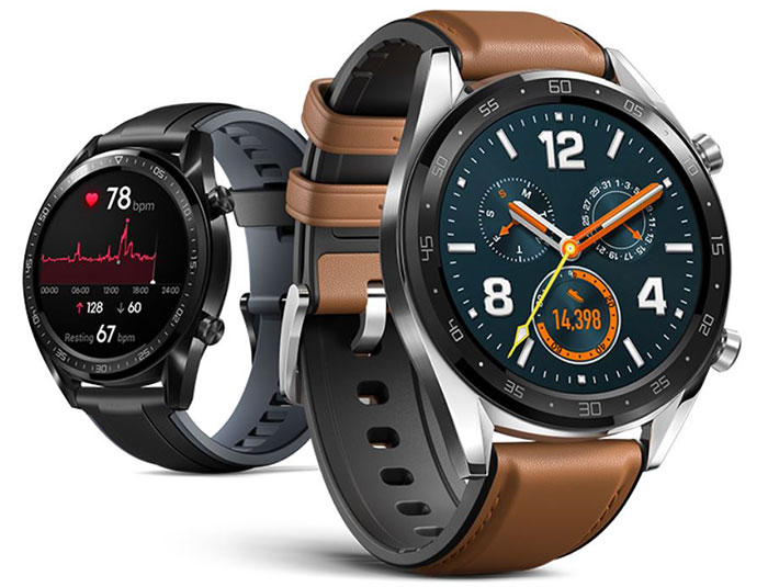 huawei-watch-gt huawei-watch-gt