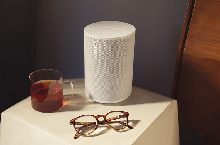 Sonos Era 100 sonos-era-100