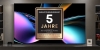 Hisense bietet 5 Jahre Garantie auf Premium-TV-Geräte
