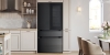 LG präsentiert neueste Kühlschrank-Serie auf der IFA 2025