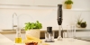 Braun MultiQuick 3 Stabmixer für feine Ergebnisse