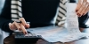 Vier von f&uuml;nf Deutschen ohne Finanznotfallplan