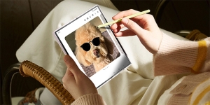 Update für Samsung-Smartphones