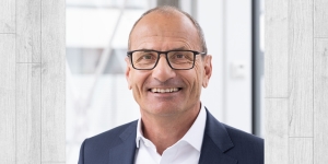 Olaf Bartsch