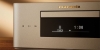 Marantz pr&auml;sentiert Streaming-Verst&auml;rker MCR 60n DAB