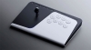 FlexStrike Wireless-Fightstick f&uuml;r PS5 erscheint am 6. August