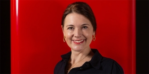 Dr. Mirjam Jentschke